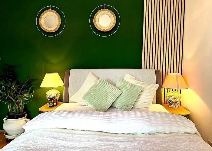 Colorful In * מריבור