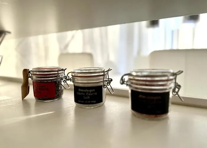 Colorful In מריבור