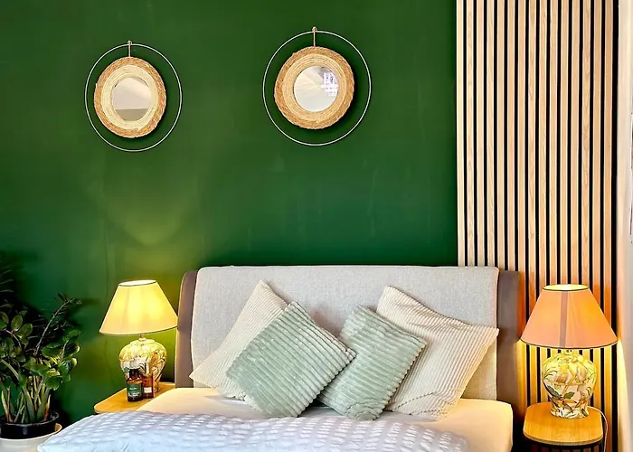 Colorful In * מריבור