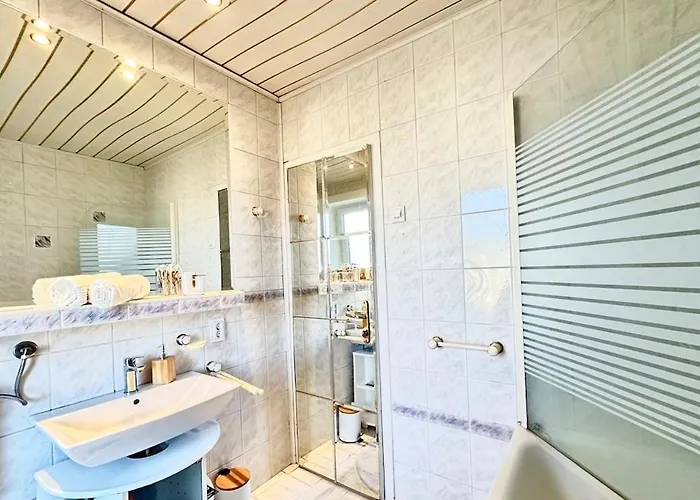 Colorful In דירה מריבור